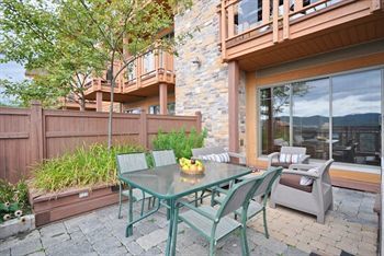 فندق Laltitude Tremblant Sunstar مونت تريمبلانت المظهر الخارجي الصورة